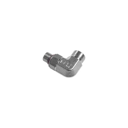 VMPG-163962 - RM 59360040 - Link | VMP Spares