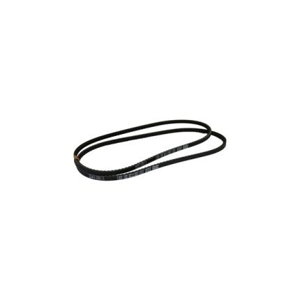 VMPG-156382 - VOE 978751 - V-belt | VMP Spares