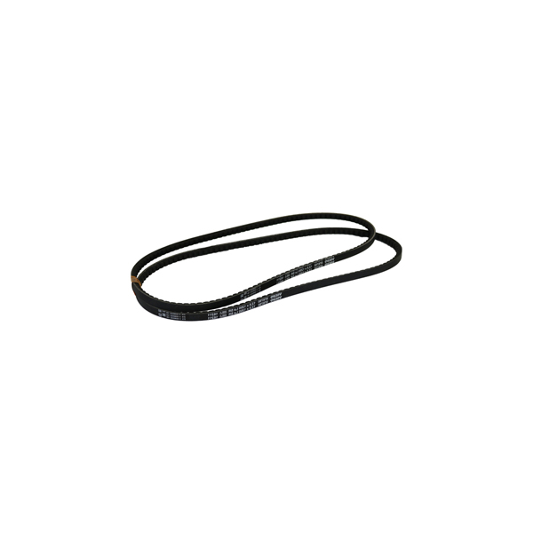 VMPG-156382 - VOE 978751 - V-belt | VMP Spares
