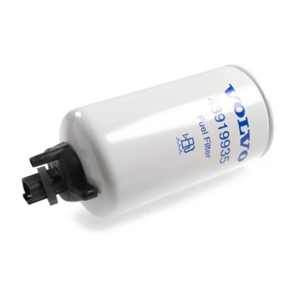 VMPG-150238 - RM 43919935 - Fuel filter | VMP Spares