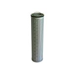 VMPG-148096 - ZM 2906601 - Filter | VMP Spares