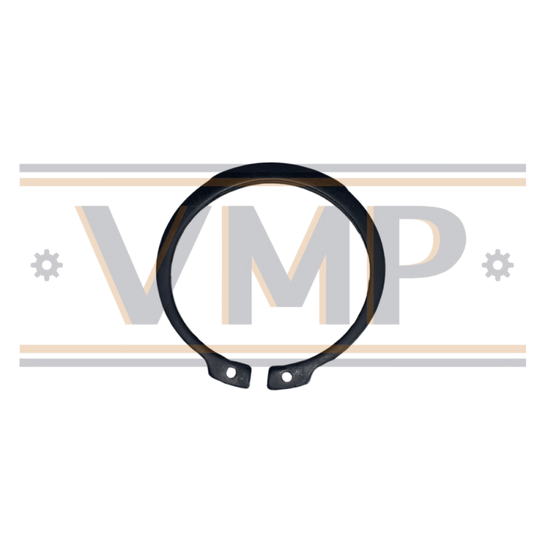 VMPG-170799 - VOE 11037594 - Lock Ring | VMP Spares