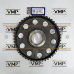 VMPG-171226 - VOE 11038752 - Sun Gear | VMP Spares