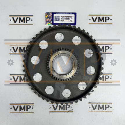 VMPG-171226 - VOE 11038752 - Sun Gear | VMP Spares