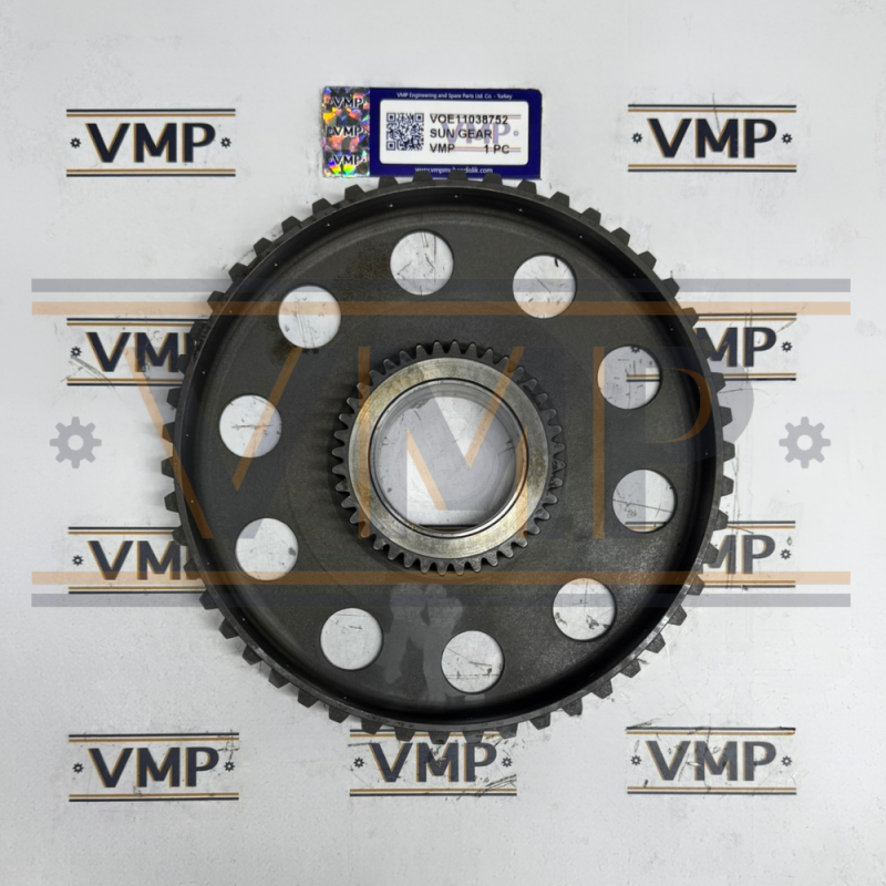 VMPG-171226 - VOE 11038752 - Sun Gear | VMP Spares