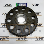 VMPG-171226 - VOE 11038752 - Sun Gear | VMP Spares