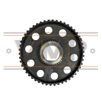 VMPG-171226 - VOE 11038752 - Sun Gear | VMP Spares