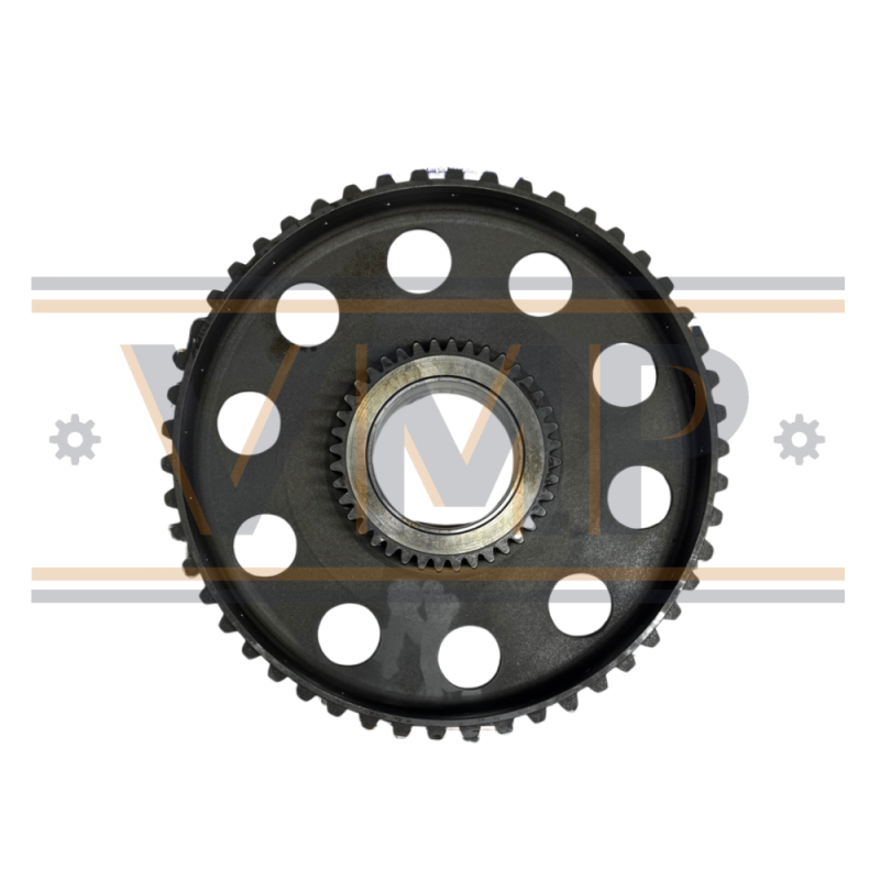 VMPG-171226 - VOE 11038752 - Sun Gear | VMP Spares