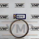 VMPG-172613 - VOE 11107289 - Guide Ring | VMP Spares