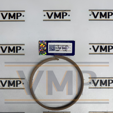 VMPG-172613 - VOE 11107289 - Guide Ring | VMP Spares