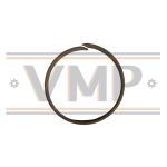 VMPG-172613 - VOE 11107289 - Guide Ring | VMP Spares