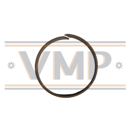 VMPG-172613 - VOE 11107289 - Guide Ring | VMP Spares
