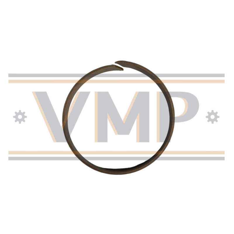 VMPG-172613 - VOE 11107289 - Guide Ring | VMP Spares