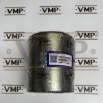 VMPG-178819 - VOE 11108568 - Bushing | VMP Spares