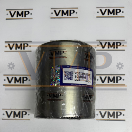 VMPG-178819 - VOE 11108568 - Bushing | VMP Spares