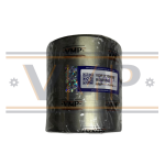 VMPG-178819 - VOE 11108568 - Bushing | VMP Spares