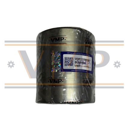 VMPG-178819 - VOE 11108568 - Bushing | VMP Spares