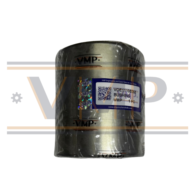 VMPG-178819 - VOE 11108568 - Bushing | VMP Spares