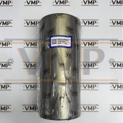 VMPG-169721 - VOE 11108569 - Bushing | VMP Spares