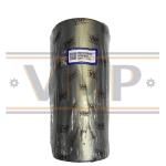 VMPG-169721 - VOE 11108569 - Bushing | VMP Spares