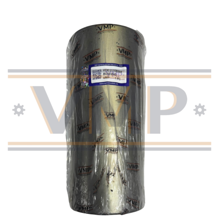 VMPG-169721 - VOE 11108569 - Bushing | VMP Spares