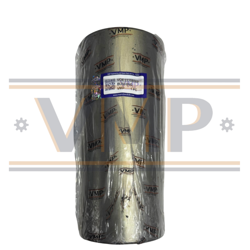 VMPG-169721 - VOE 11108569 - Bushing | VMP Spares