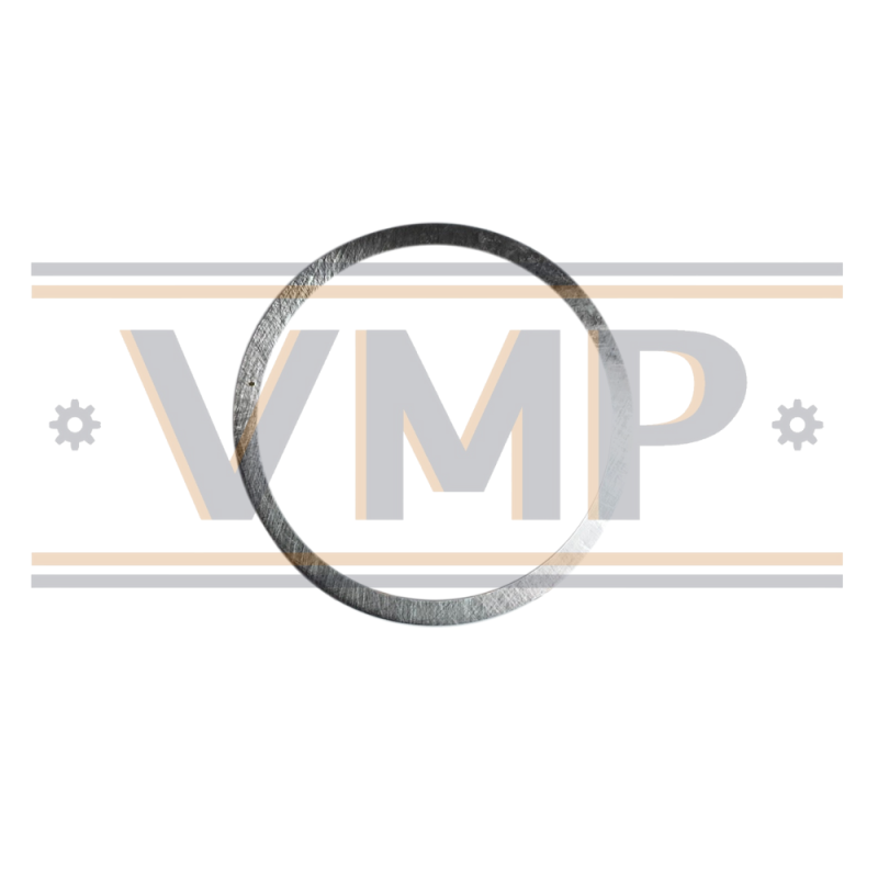 VMPG-170505 - VOE 11144239 - Shim | VMP Spares