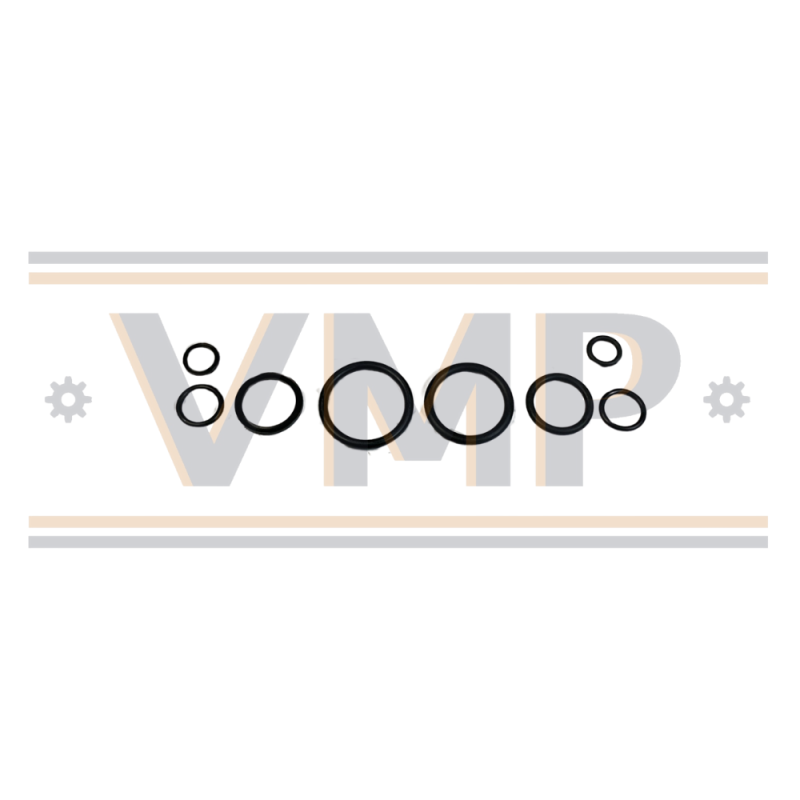 VMPG-173689 - VOE 11160911 - Kit | VMP Spares