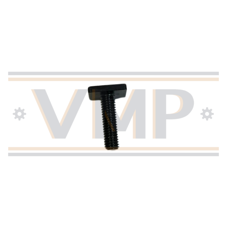 VMPG-168173 - VOE 11175207 - Screw | VMP Spares