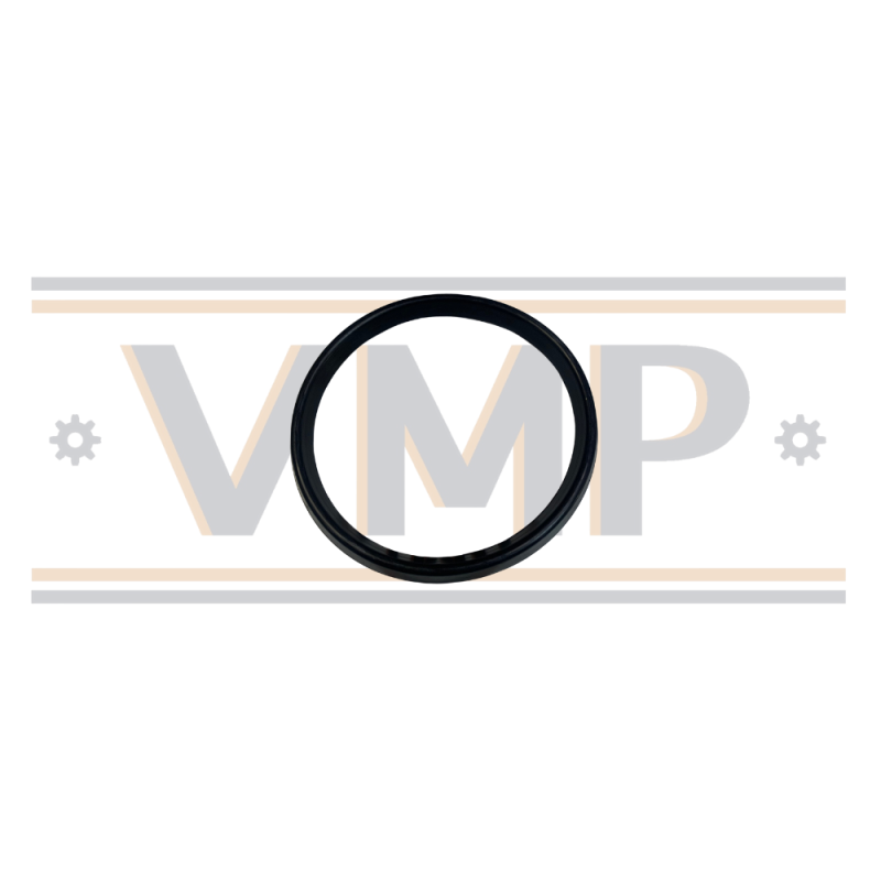 VMPG-177029 - VOE 11191489 - Rubber Seal | VMP Spares
