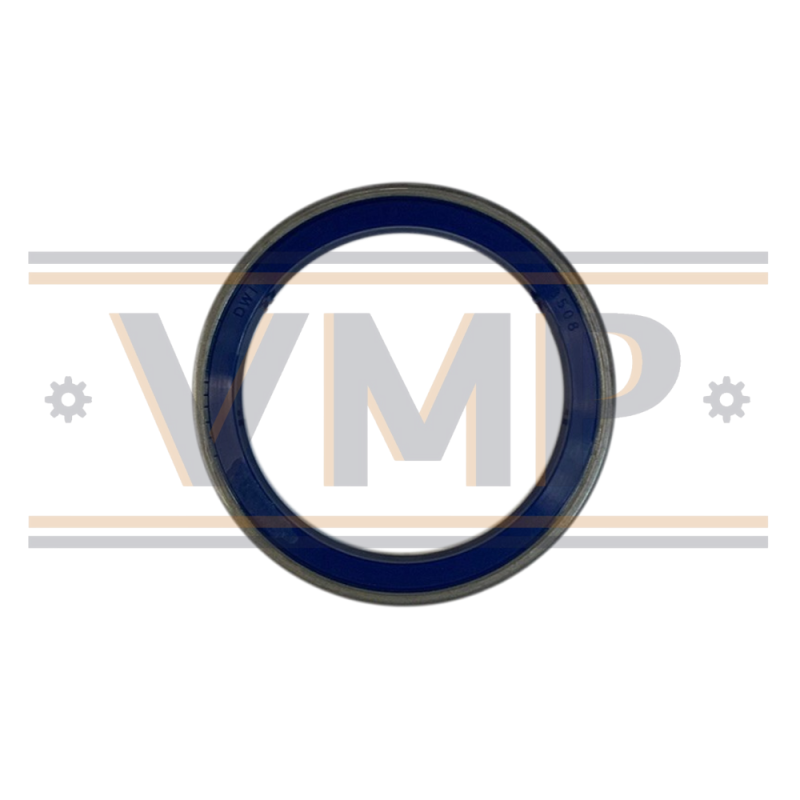 VMPG-171265 - VOE 11197884 - Scraper | VMP Spares