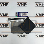 VMPG-175477 - VOE 11708883 - Brake Lining Kit | VMP Spares