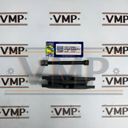 VMPG-175477 - VOE 11708883 - Brake Lining Kit | VMP Spares