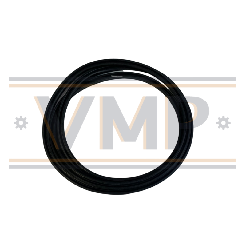 VMPG-175617 - VOE 11989826 - Sealing Ring | VMP Spares