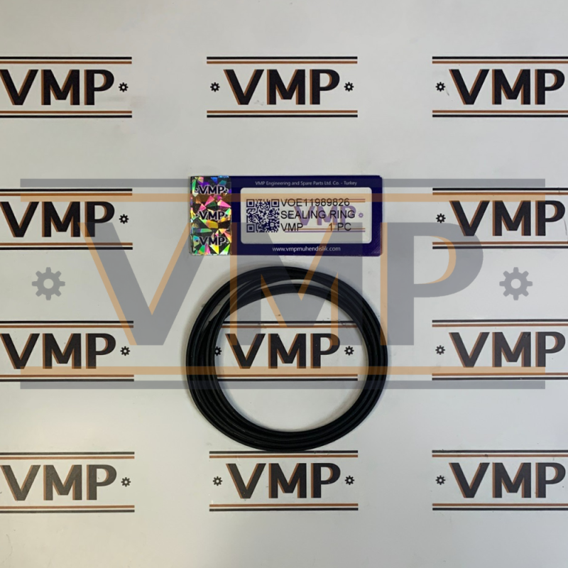 VMPG-175617 - VOE 11989826 - Sealing Ring | VMP Spares
