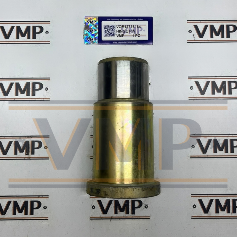 VMPG-178686 - VOE 12736164 - Hinge Pin | VMP Spares