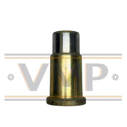 VMPG-178686 - VOE 12736164 - Hinge Pin | VMP Spares