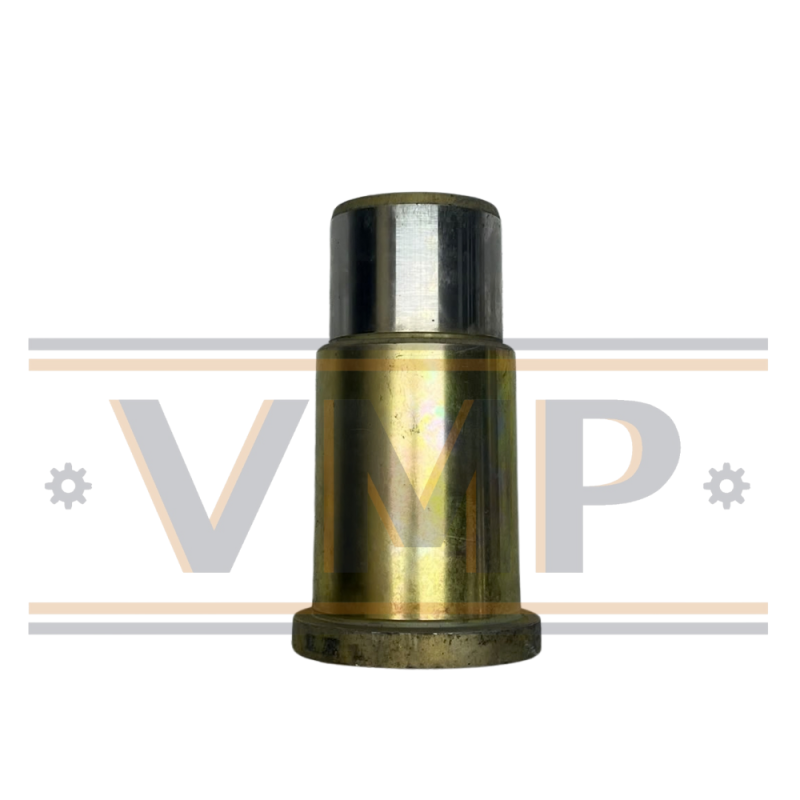 VMPG-178686 - VOE 12736164 - Hinge Pin | VMP Spares