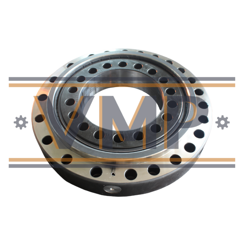 VMPG-174932 - VOE 12743122 - Radial bearing | VMP Spares