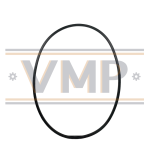 VMPG-172727 - VOE 12743130 - O-Ring | VMP Spares