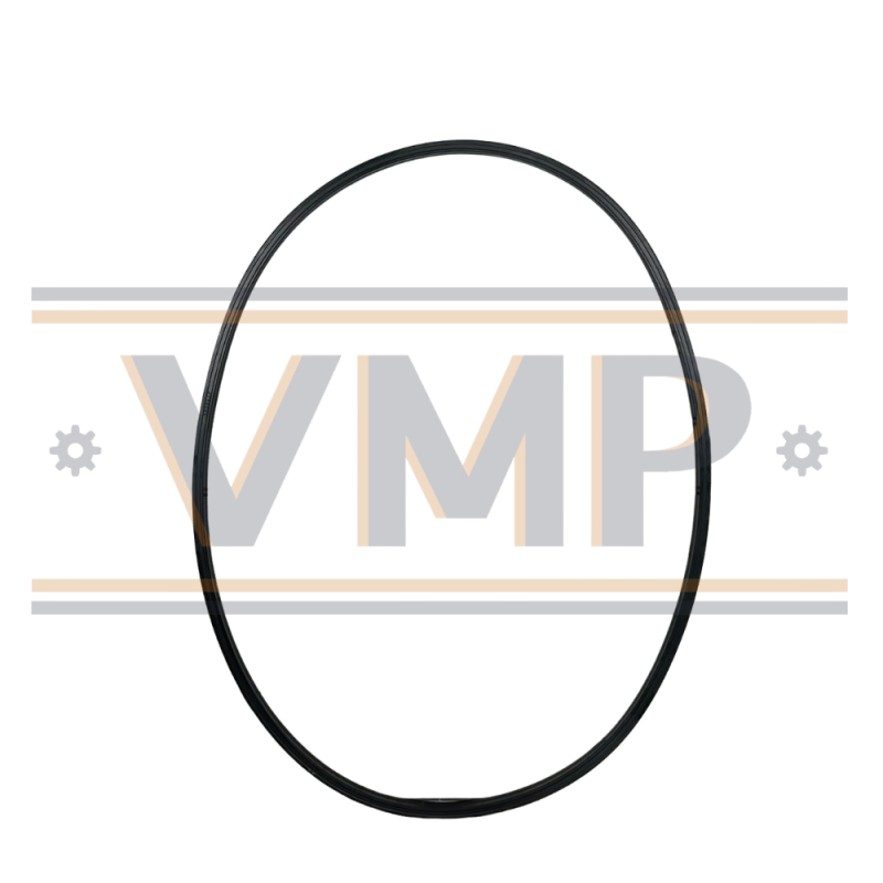 VMPG-172727 - VOE 12743130 - O-Ring | VMP Spares