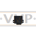 VMPG-176543 - VOE 15048941 - Flasher Unit | VMP Spares