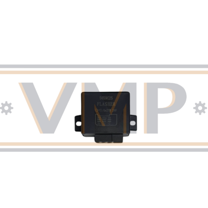 VMPG-176543 - VOE 15048941 - Flasher Unit | VMP Spares