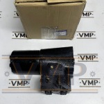 VMPG-178326 - VOE 15135165 - Control Valve | VMP Spares