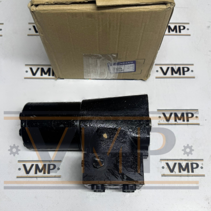 VMPG-178326 - VOE 15135165 - Control Valve | VMP Spares