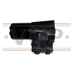 VMPG-178326 - VOE 15135165 - Control Valve | VMP Spares