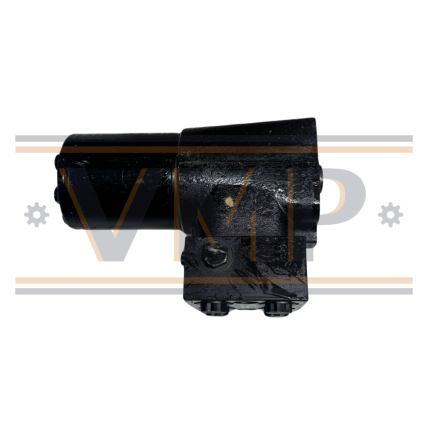 VMPG-178326 - VOE 15135165 - Control Valve | VMP Spares