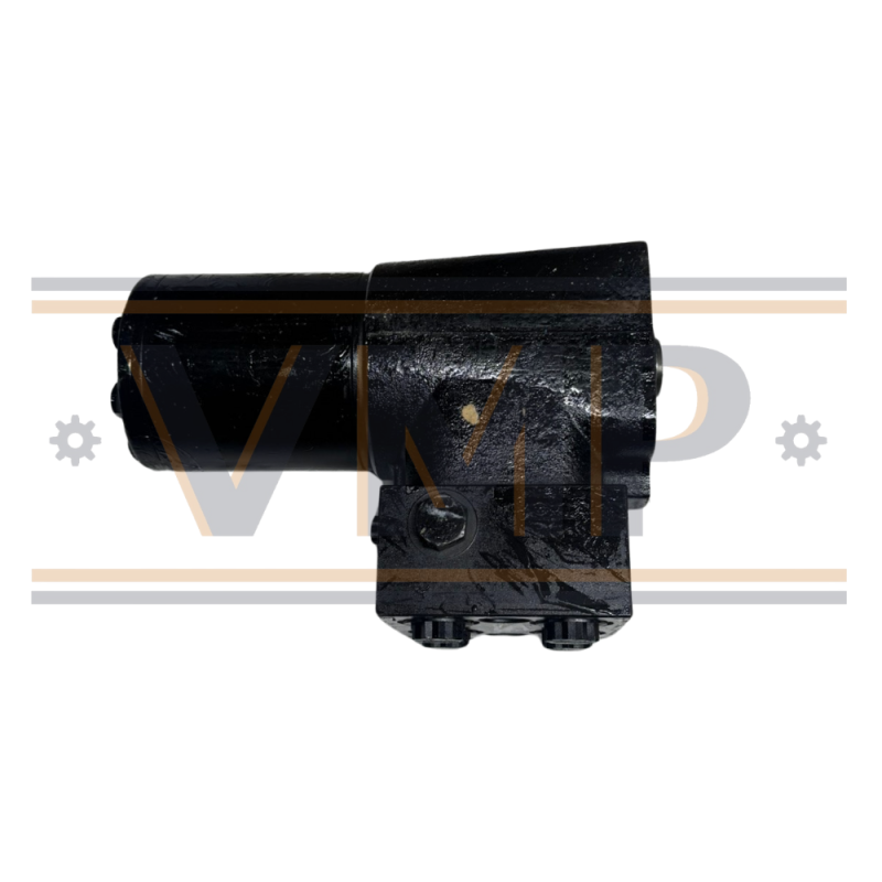 VMPG-178326 - VOE 15135165 - Control Valve | VMP Spares
