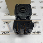 VMPG-178326 - VOE 15135165 - Control Valve | VMP Spares