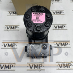 VMPG-178326 - VOE 15135165 - Control Valve | VMP Spares